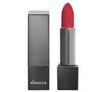 - Matte Temptation Lipstick Lippenstifte 1 g Nr. 117 Risk Taker