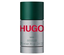 - Hugo Deodorants 75 ml