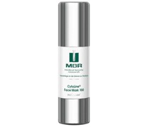 CytoLine Face Mask 100 Feuchtigkeitsmasken 50 ml