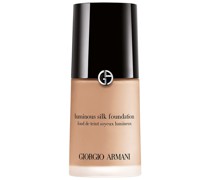 Teint Luminous Silk Foundation 30 ml Nr. 13.5