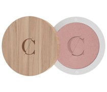 Matt Eye Shadow Lidschatten 1.7 g Nr. 26 - Light Beige