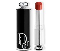 Addict Lipstick Lippenstifte 3.2 g Nr. 740 - Saddle
