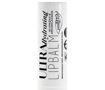 Lip Balm Lip-Balm 5 ml - 05 Ultra Hydrating 5ml