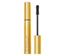 - Dark Star Mascara 13 ml EXTREME BLACK