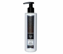 Duschgel Honig 250 ml