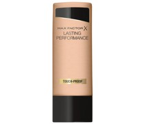 Lasting Performance Touch Proof Puder 35 ml Soft Beige