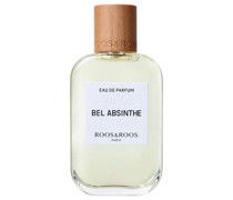 - Les Simples Bel Absinthe Eau de Parfum 100 ml