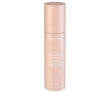 Daily Facial Care Skin Reboot - Cleansing Oil Reinigungsöl 75 ml