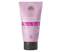 Nordic Birch - Hand Cream 75ml Handcreme