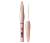 - Brow & Lash Care Whoop Wimpernserum Augenserum 2 ml