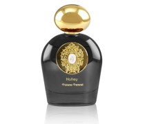 - Halley Eau de Parfum 100 ml