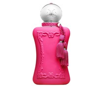 Oriana Eau de Parfum 30 ml