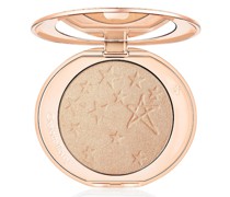 Hollywood Glow Glide Face Architect Highlighter 7 g Champagne
