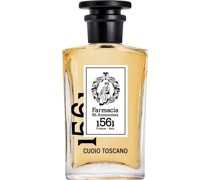 - New Collection Cuoio Toscana Eau de Parfum Spray 100 ml