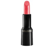 - Puro Lipstick Lippenstifte ROSA PESCA