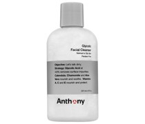 Glycolic Facial Cleanser Gesichtsreinigung 237 ml
