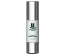 BioChange - Skin Care Sealer Protection Shield Anti-Aging-Gesichtspflege 50 ml