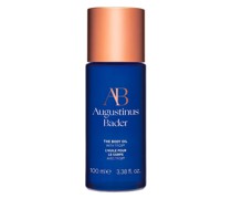 The Body Oil Körperöl 100 ml