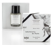 DECOU-VERT Eau de Parfum 30 ml