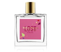 - Lost in the City Eau de Parfum 100 ml