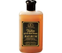 - Bay Rum After Shave 150 ml