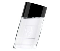 Pure Man Eau de Toilette Natural Spray 50 ml