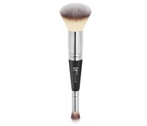 Heavenly Luxe Complexion Perfection Foundation Brush #7 Foundationpinsel