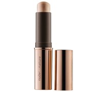 - Touch of Glow Highlighting Stick Highlighter 10 g Nude 4.5