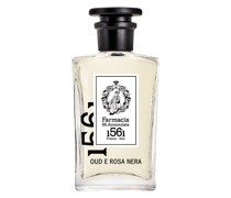 - New Collection Oud e Rosa Nera Eau de Parfum Spray 100 ml