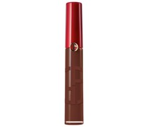 Lips Lip Maestro Venezia Collection Lippenstifte 6.5 g Nr. 209 - Palazzo