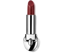 X-Mas Collection Rouge G Satin Limited Edition Lippenstifte 3.5 g 38 Dreamy Garnet