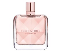 - Irresistible Eau de Parfum 125 ml