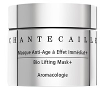 - Bio Lifting Mask+ Anti-Aging Masken 50 ml
