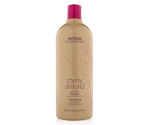 Cherry Almond Softening Shampoo 1000 ml