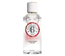 - Gingembre Rouge Wellbeing Fragrant Water Parfum 100 ml