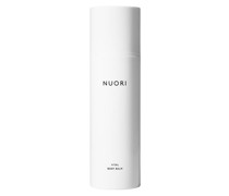 - Vital Body Balm Bodylotion 150 ml