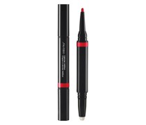 - LipLiner InkDuo Prime+Line Lippenstifte 1.1 g 8 TRUE RED