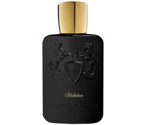 - Habdan Eau de Parfum 125 ml