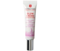 - Smart Moisture Glow Cream Gesichtscreme 15 ml