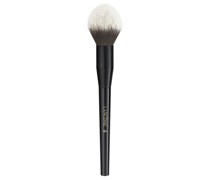 Make-up Brush 5 Full Face Puderpinsel