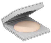 Natural Mineral Powder Puder 10 g Nr. 03 - Medium Breezy