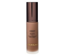 Ambient Soft Glow Foundation 30 ml 14