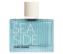 Seaside Eau de Parfum 40 ml