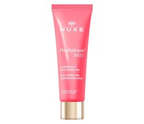 - Prodigieuse Boost Augencreme 40 ml