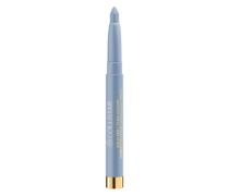 - Make-up Eye Shadow Stick Long-Lasting Lidschatten 1.4 g 08 LIGHT BLUE
