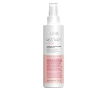 - 1 Minute Protective Color Mist Haarwasser 200 ml