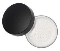 Loose Setting Powder Puder 25 g Translucent