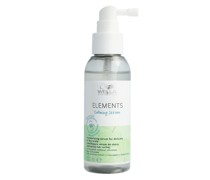 - Calming Serum Kopfhautpflege 100 ml