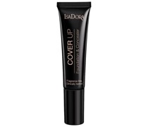 Cover up Foundation 35 ml Nr. 62 - Nude