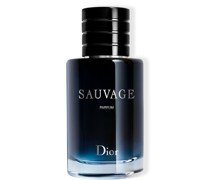 Sauvage Le Parfum 60 ml